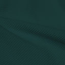 Ribbed Spandex Fabric