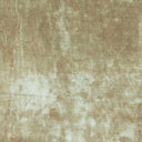 1 Yard Crushed Velvet Upholstery & Drapery Fabric Width: 55"