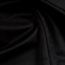 Giselle (Velvet) Durable & Flame Resistant Polyester
