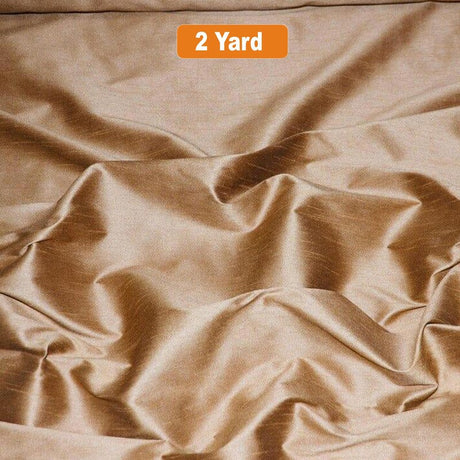 Polyester Silk Fabric Faux Silk Dupioni Fabric