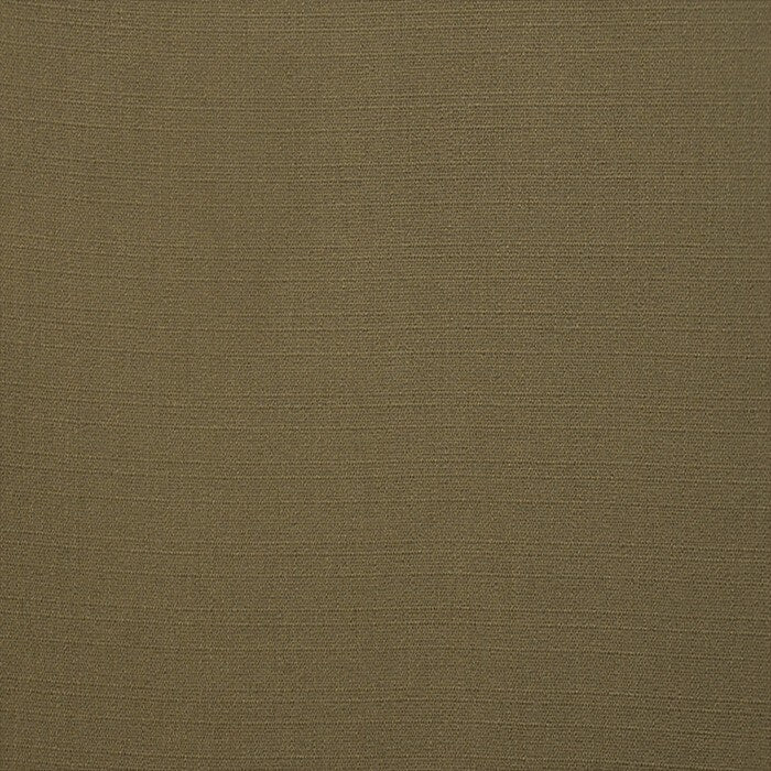 1 Yard Dulce Fabric Luxurious Material for Fashion & Home Deco