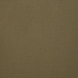 1 Yard Dulce Fabric Luxurious Material for Fashion & Home Deco