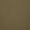 1 Yard Dulce Fabric Luxurious Material for Fashion & Home Deco