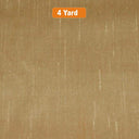 IFR Extra Wide Dupioni Silk 100% Polyester Faux Dupioni Fabric