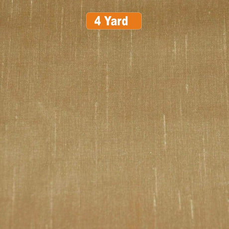 IFR Extra Wide Dupioni Silk 100% Polyester Faux Dupioni Fabric