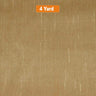 IFR Extra Wide Dupioni Silk 100% Polyester Faux Dupioni Fabric