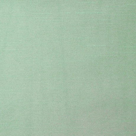 1 Yard Empire State Polyester Fabric for Drapery
