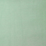 1 Yard Florenza Faux Silk Fabric for Drapery