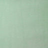 1 Yard Florenza Faux Silk Fabric for Drapery