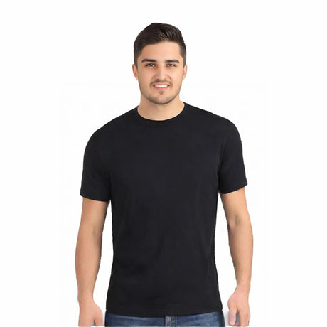 Gildan® Hammer Classic Fit Crewneck Short Sleeve Tee