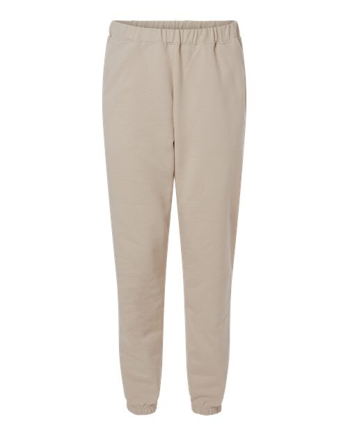 Gildan® Softstyle Midweight Pocket Sweatpants