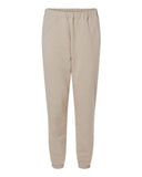 Gildan Softstyle Midweight Pocket Sweatpants