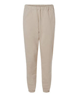 Gildan® Softstyle Midweight Pocket Sweatpants