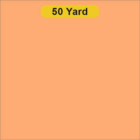 Oracal 631 Exhibition Cal Vinyl 30 Inches