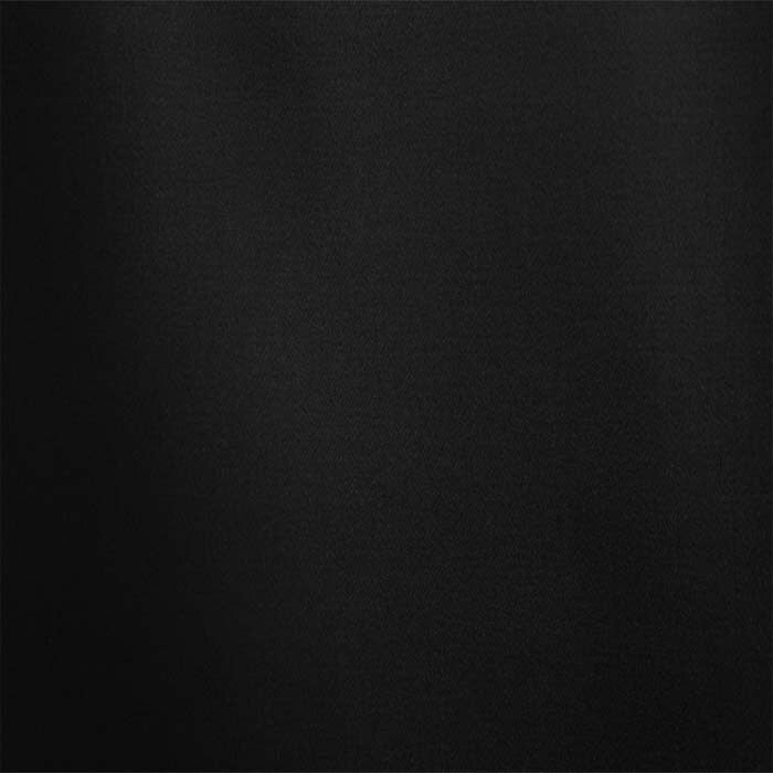 1 Yard Allure Cotton Fabric Width 54"