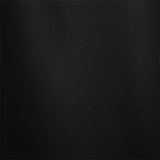 1 Yard Allure Cotton Fabric Width 54"