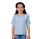 Gildan Heavy Cotton Youth T-Shirt | 100% Cotton Kids Tee