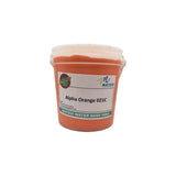 Matsui Alpha Color Series Ink Premium Quality for Vibrant Prints
