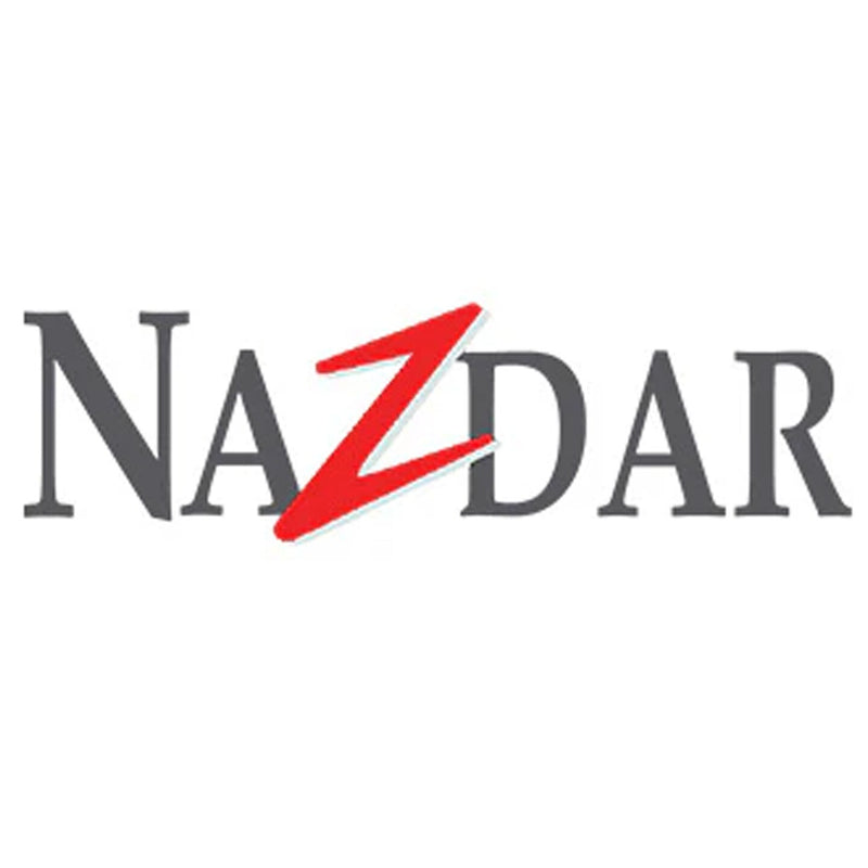 Nazdar VF184 Screen Wash