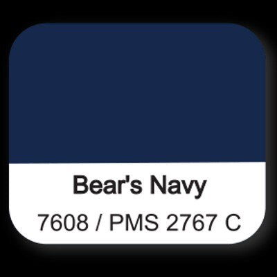 Series Direct Print Plastisol