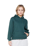 Lane Seven® Unisex Premium Pullover Hooded Sweatshirt