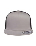 YP Classics® Adult Trucker Cap