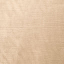 1 Yard Elegance Cotton Rayon Fabric
