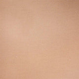 1 Yard Allure Cotton Fabric Width 54"