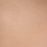 1 Yard Allure Cotton Fabric Width 54"