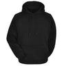 Gildan® Unisex Heavy Blend Long Sleeve Hooded Sweatshirt