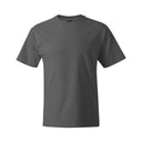 Gildan® Youth T-Shirt