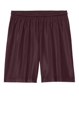 Sport Tek® Posi Charge Mesh Shorts