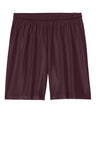 Sport Tek® Posi Charge Mesh Shorts