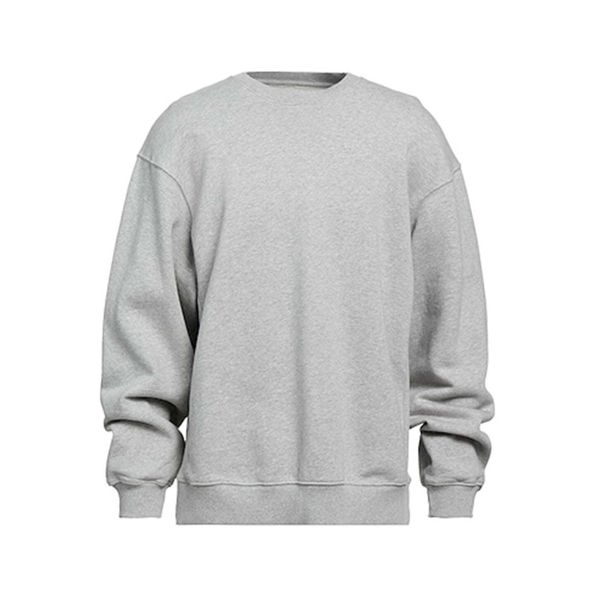 Next Level® Unisex Heavyweight Full Sleeve Sweatshirt