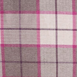 Pennington Durable Upholstery Fabric