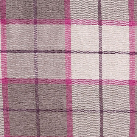 Pennington Durable Upholstery Fabric