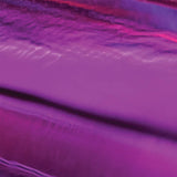 Creative Vinyl Polychrome Polish Film 24"