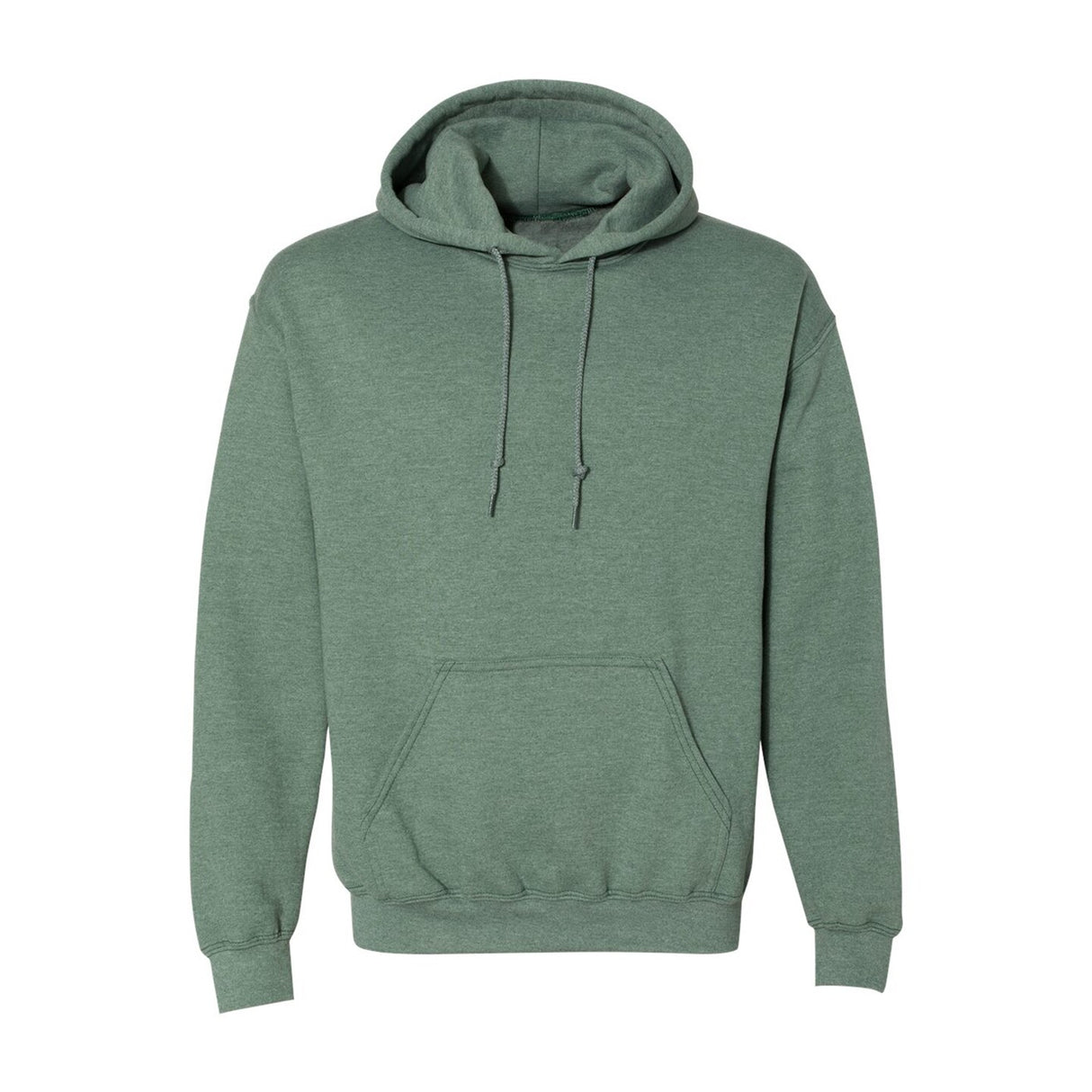 Gildan® Heavy Blend Hooded Sweatshirt