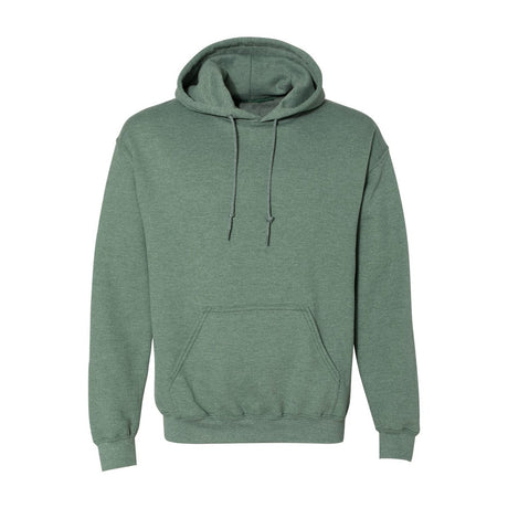 Gildan® Heavy Blend Hooded Sweatshirt
