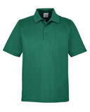 Team® Men's Zone Performance Polo