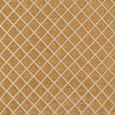 1 yarda Saxon tela para tapicería y cortinas 54" de ancho