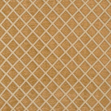 1 Yard Saxon Upholstery & Drapery Fabric