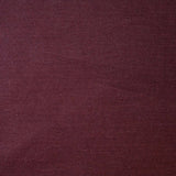 Florenza (Faux Silk) Flame-Resistant, Low Maintenance 100% Polyester Fabric