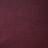 Florenza (Faux Silk) Flame-Resistant, Low Maintenance 100% Polyester Fabric