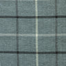 1 Yard Pennington Upholstery Fabric