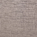 1 Yard Townsend Durable & Soft Poly Cotton Blend Width: 55"