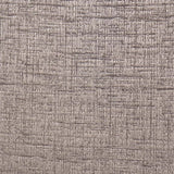 Townsend Durable & Soft Poly Cotton Blend