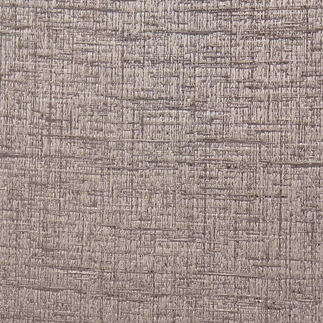 Townsend Durable & Soft Poly Cotton Blend