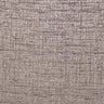 Townsend Durable & Soft Poly Cotton Blend