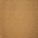 1 yarda Olympia Poliéster duradero 100% Ancho: 58"